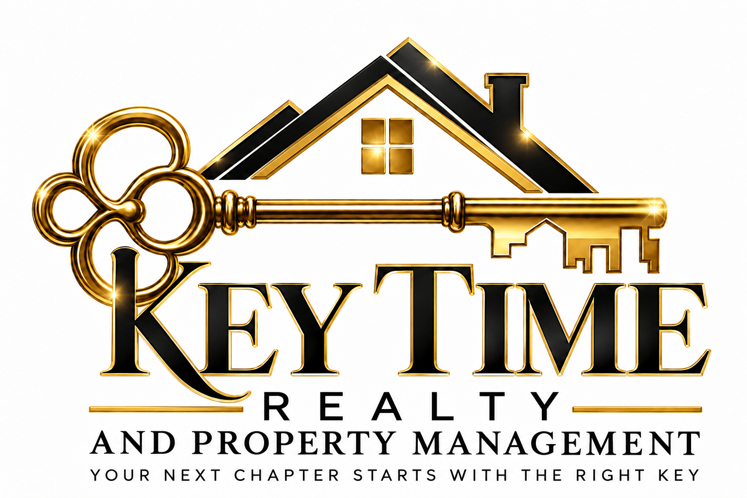 KeyTime Realty